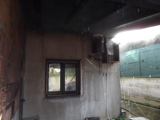 incendio_005[1].jpg